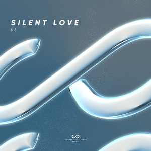 Slient Love (Extended Mix)