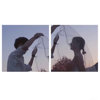 超甜恋爱|遇见你即是上上签