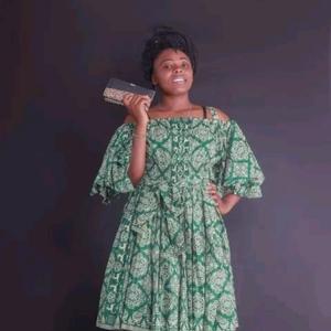 Afrobeat Lovers Hits