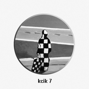 Kcik 7