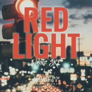 Red Light