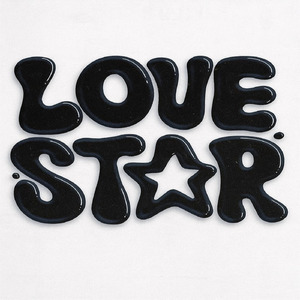 Love Star