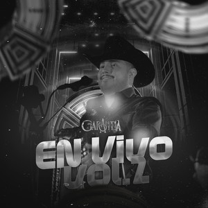 Popurri Invasores (Live)