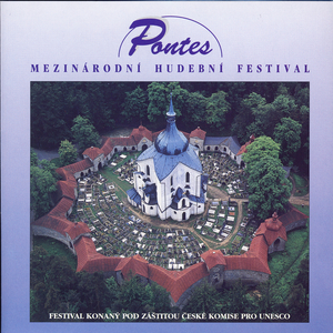 Opera Rusalka - Tři lesní žínky: Hou, hou, hou!