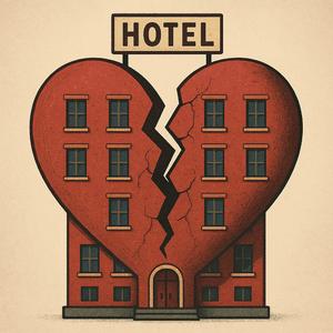 Heartz (feat. 00 & prod by SYMYN)