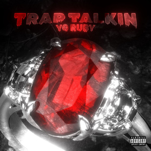 THUGGA (prod. by 808silence)