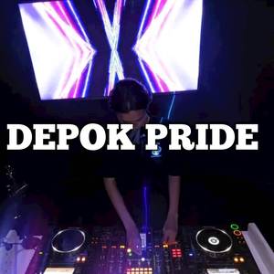 DEPOK PRIDE