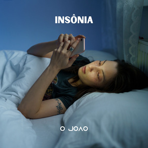 Insônia
