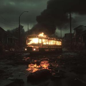 Stop Playing With Me