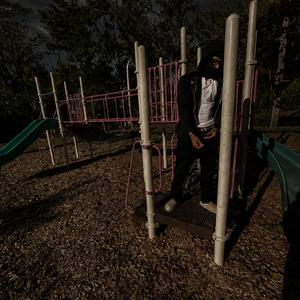 No Safety