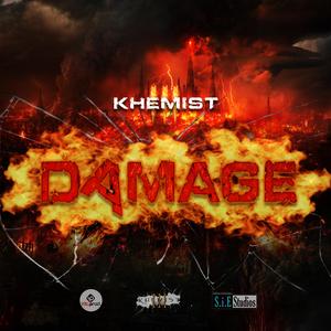 Damage