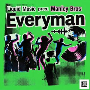 everyman