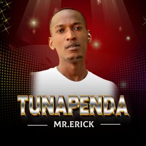 TUNAPENDANA