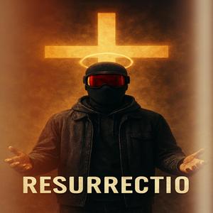 This Is Resurrectio