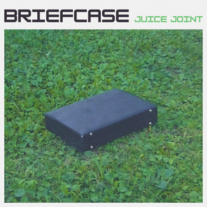 Briefcase