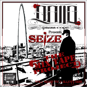 Super Star (feat. Ceke Blanko & Barshaun)