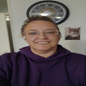 Waar de ene deur sluit