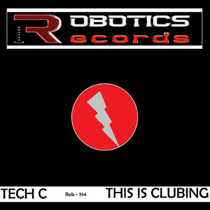 Clubing (Original Mix)