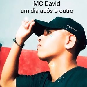 Um Dia Após o Outro