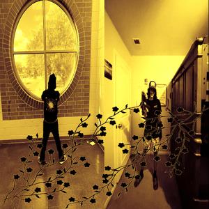 Naggin (feat. lasix)