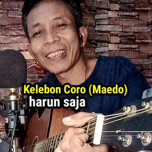 Kelebon Coro (Maedo) (Acoustic)