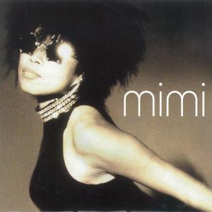 ディッピン・トゥナイト（デディケイテッド・トゥ・ミスター・ロジャー・