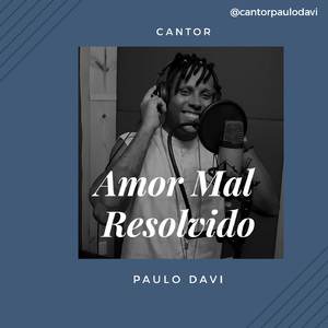 Amor Mal Resolvido