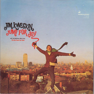 You're Not the Only Oyster in the Stew