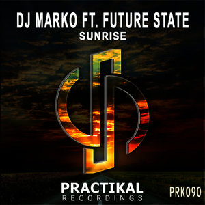 Sunrise (Original Mix)