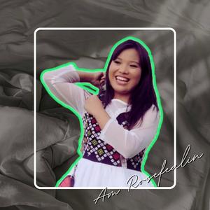 Eima hmia lia Zisu a sie