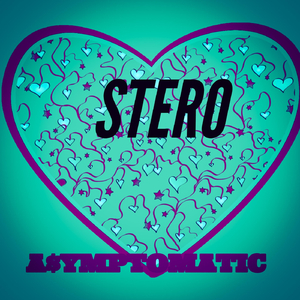 Stero