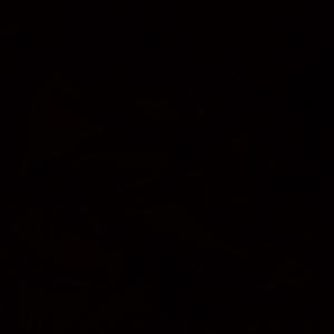 旧情人，我是时间的新欢