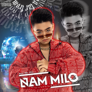 In The Rain x Liquid Skies Remix