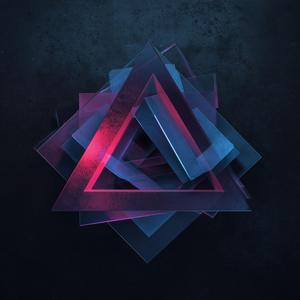 Shut It Down And Start Again