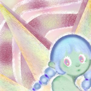 笨舞