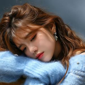 살아보니 다 그렇더라