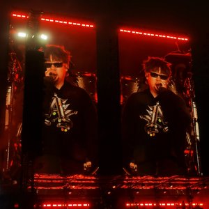 柑橘乌云+心逃亡