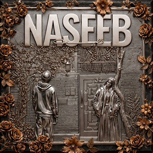 NASEEB