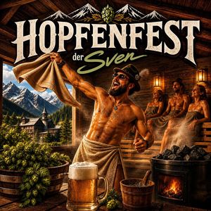 Hopfenfest (2.0)