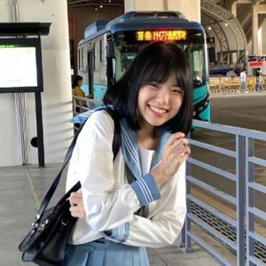 【Free】“我以为我们永远都有话说”|Midwxst*Hyperpop Type Beat