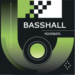 Basshall (Original Mix)