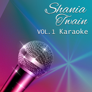 If You Wanna Touch Her, Ask !