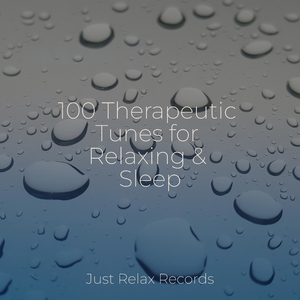 Mossy Melancholy Memories