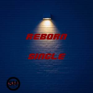 Reborn