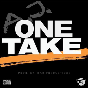 One Take