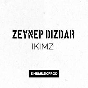 Ikimz