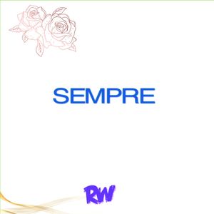 Sempre