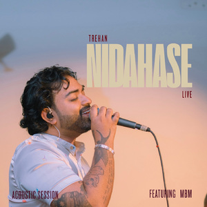 Nidahase (Live Acoustic Session)