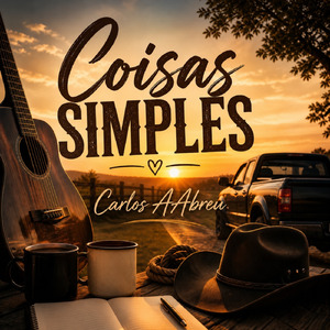 Coisas Simples