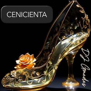CENICIENTA